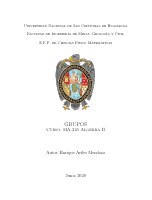 Algebra II.pdf
